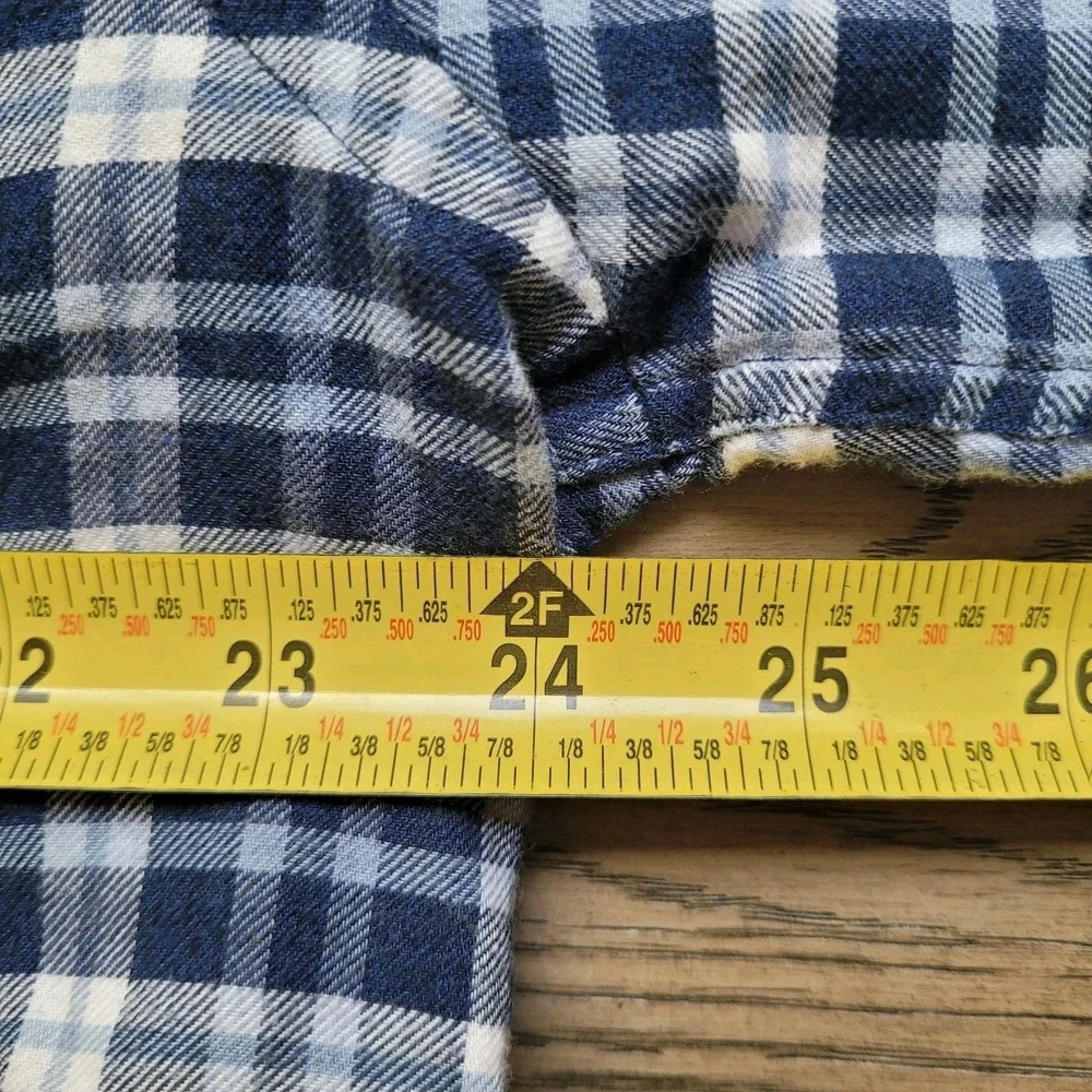 Peter Millar Men's Plaid Button-Down 